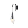 Бра ODEON LIGHT AFALINA 5442/6WLA