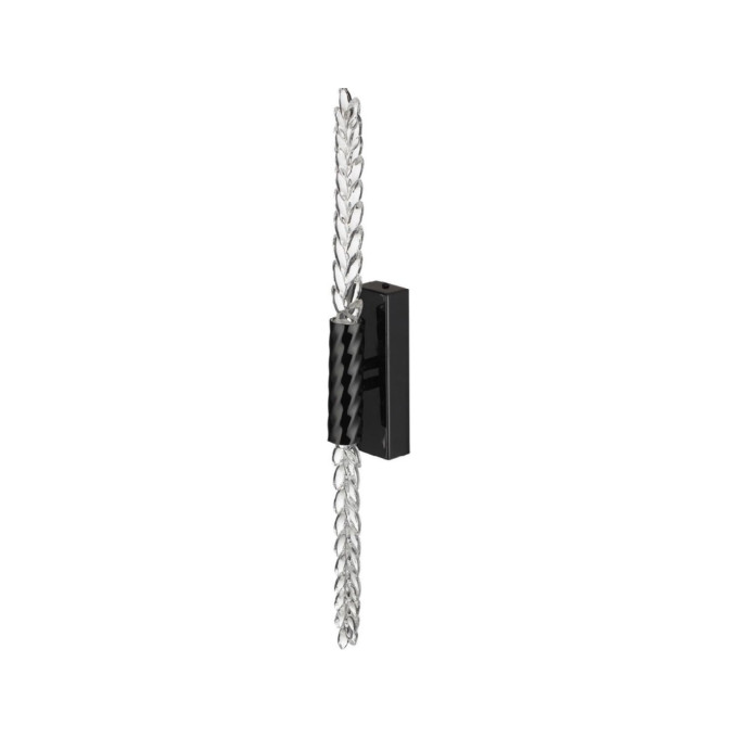 Настенный светильник ODEON LIGHT KOLOS 5459/5WL