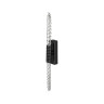 Настенный светильник ODEON LIGHT KOLOS 5459/5WL