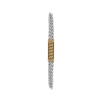 Настенный светильник ODEON LIGHT KOLOS 5449/5WL