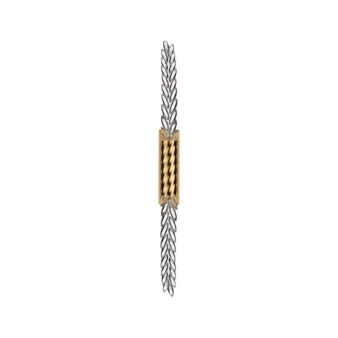 Настенный светильник ODEON LIGHT KOLOS 5449/5WL