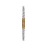 Настенный светильник ODEON LIGHT KOLOS 5449/5WL