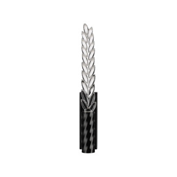 Настенный светильник ODEON LIGHT KOLOS 5459/4WL
