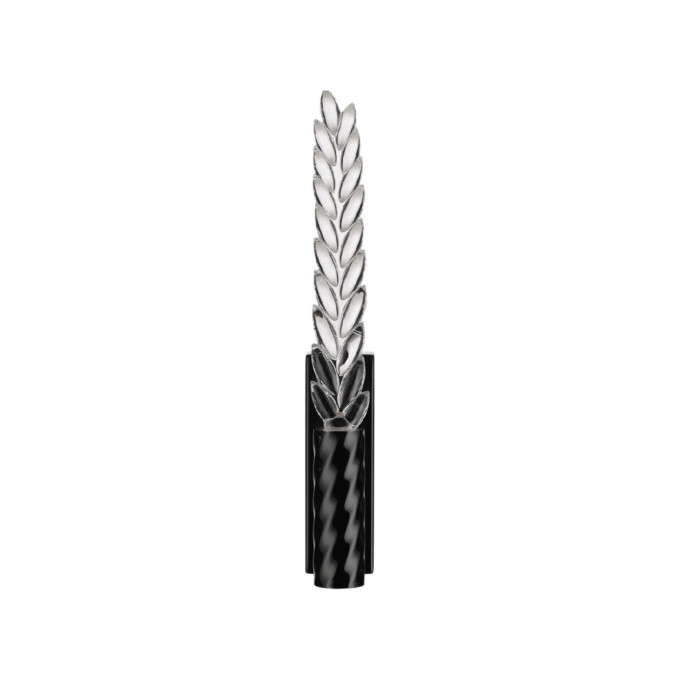 Настенный светильник ODEON LIGHT KOLOS 5459/4WL