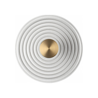 Настенный светильник ODEON LIGHT FELT 7035/6WW