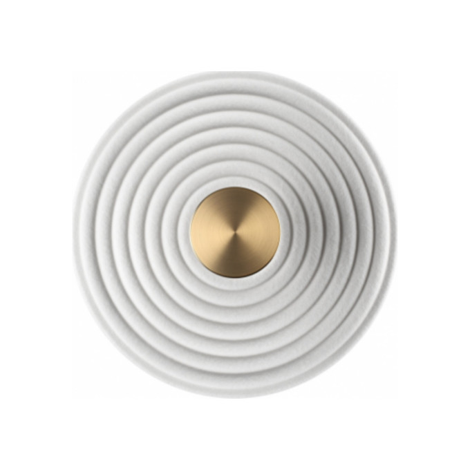 Настенный светильник ODEON LIGHT FELT 7035/6WW