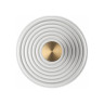 Настенный светильник ODEON LIGHT FELT 7035/6WW