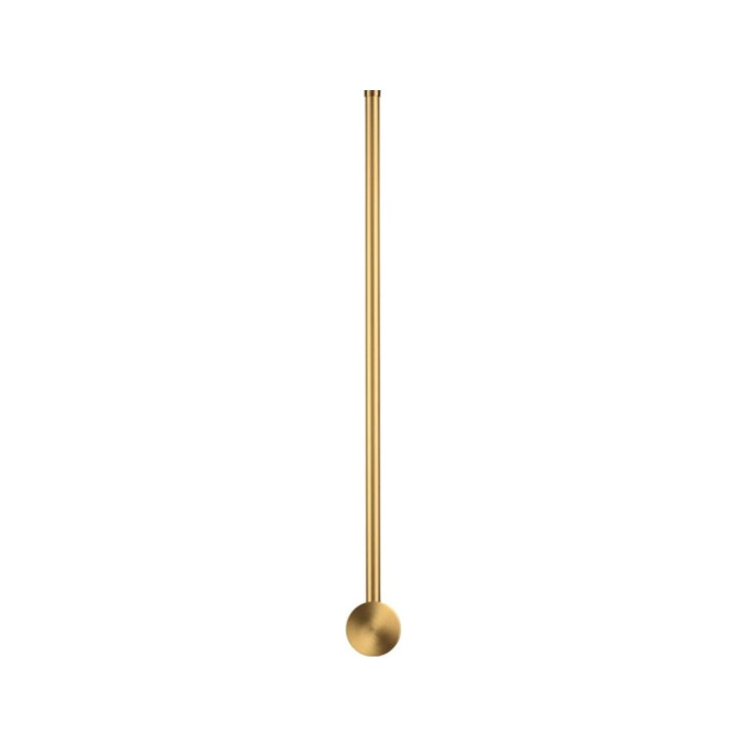 Настенный светильник ODEON LIGHT FILLINI 4335/12WGP
