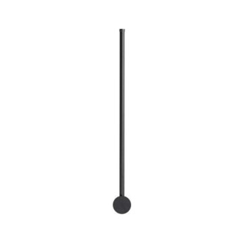 Настенный светильник ODEON LIGHT FILLINI 4335/12WLP