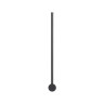 Настенный светильник ODEON LIGHT FILLINI 4335/12WLP