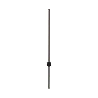 Настенный светильник ODEON LIGHT FILLINI 4335/18WLP