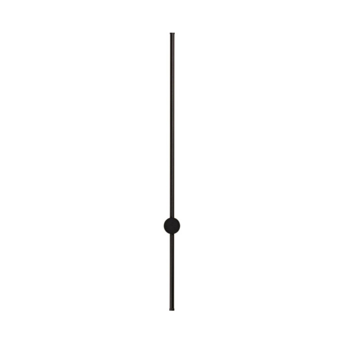 Настенный светильник ODEON LIGHT FILLINI 4335/18WLP