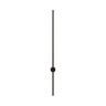 Настенный светильник ODEON LIGHT FILLINI 4335/18WLP