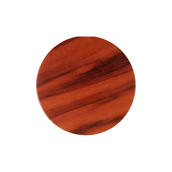 Настенный светильник ODEON LIGHT LIANA 7108/15WL