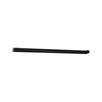 Настенный светильник ODEON LIGHT HIGHTECH ARNO 3888/36WL