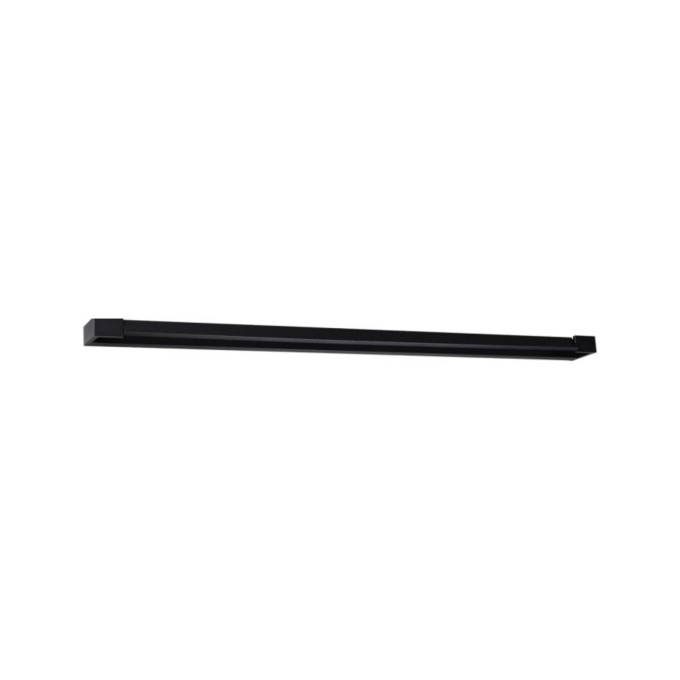 Настенный светильник ODEON LIGHT HIGHTECH ARNO 3888/36WL