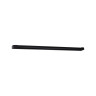 Настенный светильник ODEON LIGHT HIGHTECH ARNO 3888/36WL