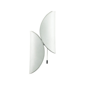 Настенный светильник ODEON LIGHT SILK 7067/2W