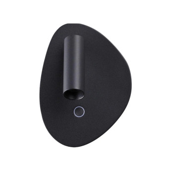 Настенный светильник ODEON LIGHT ROY 7182/9WL