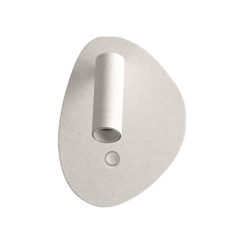 Настенный светильник ODEON LIGHT ROY 7183/9WL