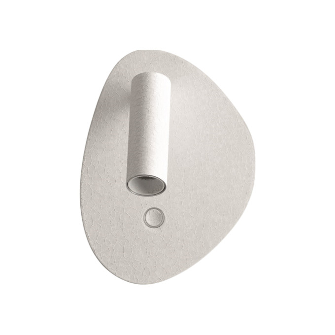 Настенный светильник ODEON LIGHT ROY 7183/9WL