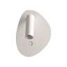 Настенный светильник ODEON LIGHT ROY 7183/9WL