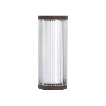 Настенный светильник ODEON LIGHT CORTENA 7180/12WL