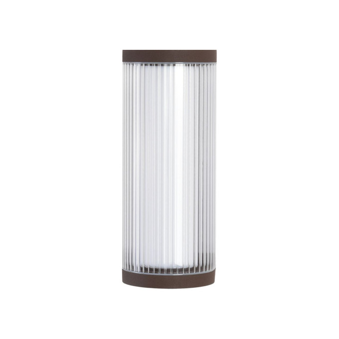 Настенный светильник ODEON LIGHT CORTENA 7180/12WL