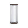 Настенный светильник ODEON LIGHT CORTENA 7180/12WL