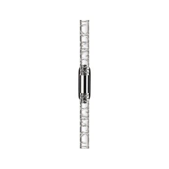 Настенный светильник ODEON LIGHT PILAR 7146/10WL