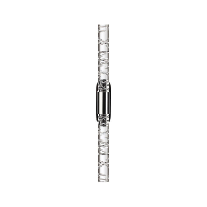 Настенный светильник ODEON LIGHT PILAR 7146/10WL