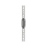 Настенный светильник ODEON LIGHT PILAR 7146/10WL