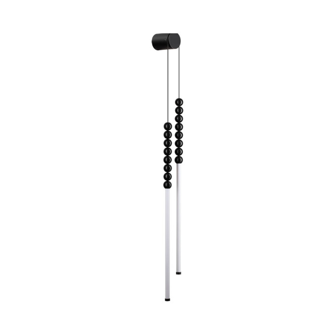 Настенный светильник ODEON LIGHT MONELLA 7149/16WL