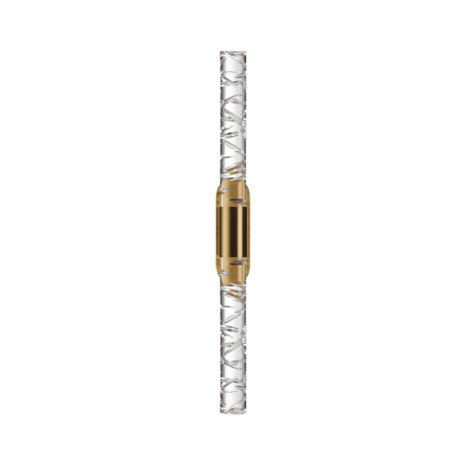 Настенный светильник ODEON LIGHT PILAR 7145/10WL