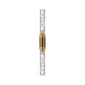 Настенный светильник ODEON LIGHT PILAR 7145/10WL