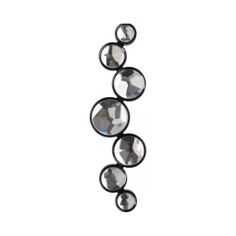 Настенный светильник ODEON LIGHT SPILLA 7174/15WLA