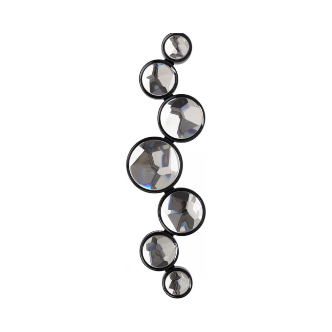 Настенный светильник ODEON LIGHT SPILLA 7174/15WLA