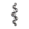 Настенный светильник ODEON LIGHT SPILLA 7174/15WLA