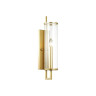 Бра ODEON LIGHT RENA 4655/1W