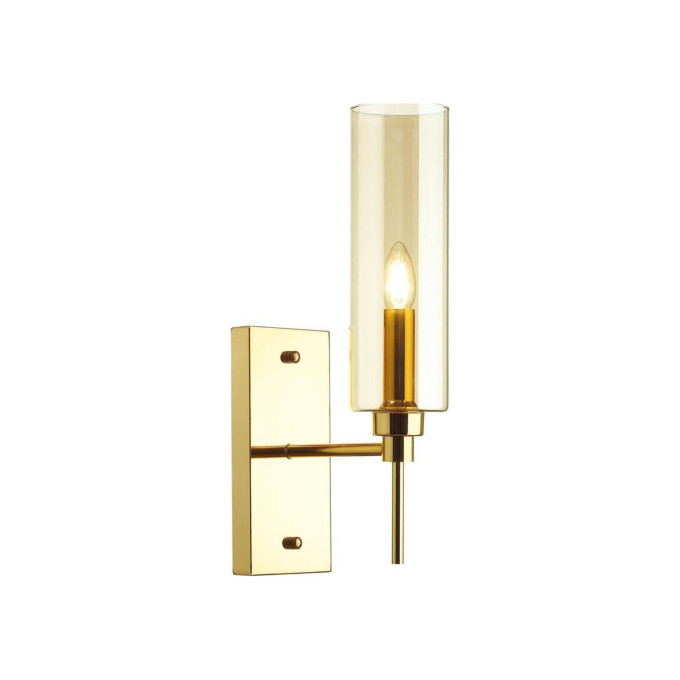 Бра ODEON LIGHT DIATRA 4689/1W