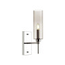 Бра ODEON LIGHT MODERN DIATRA 4688/1W