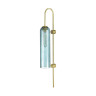 Бра ODEON LIGHT VOSTI 4641/1W