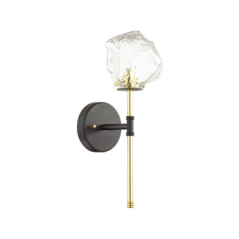 Бра ODEON LIGHT STONO 4789/1W