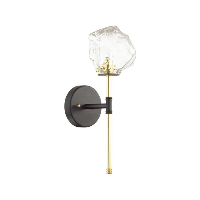 Бра ODEON LIGHT STONO 4789/1W