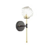 Бра ODEON LIGHT STONO 4789/1W