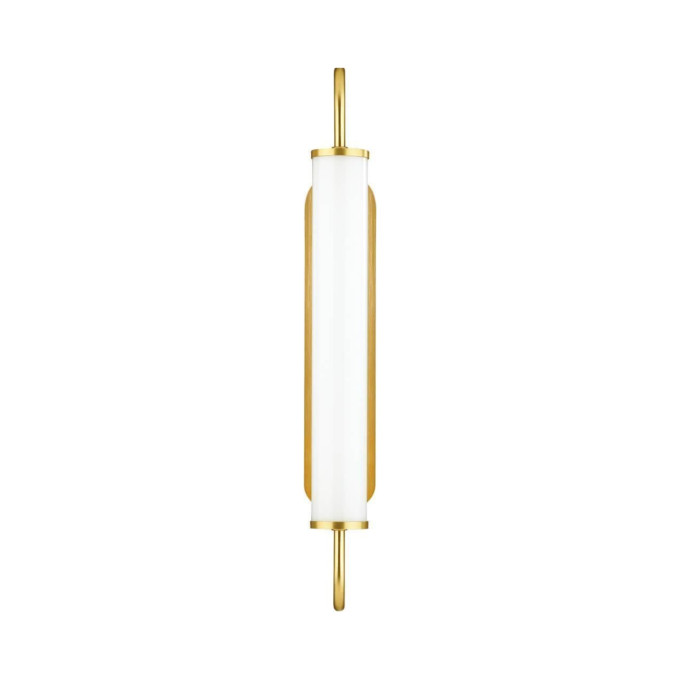 Бра ODEON LIGHT PONTE 4270/10WL