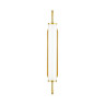 Бра ODEON LIGHT PONTE 4270/10WL