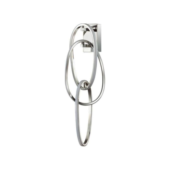 Бра ODEON LIGHT SPACE 4891/33WL