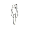 Бра ODEON LIGHT SPACE 4891/33WL