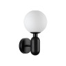 Бра ODEON LIGHT OKIA 4668/1W